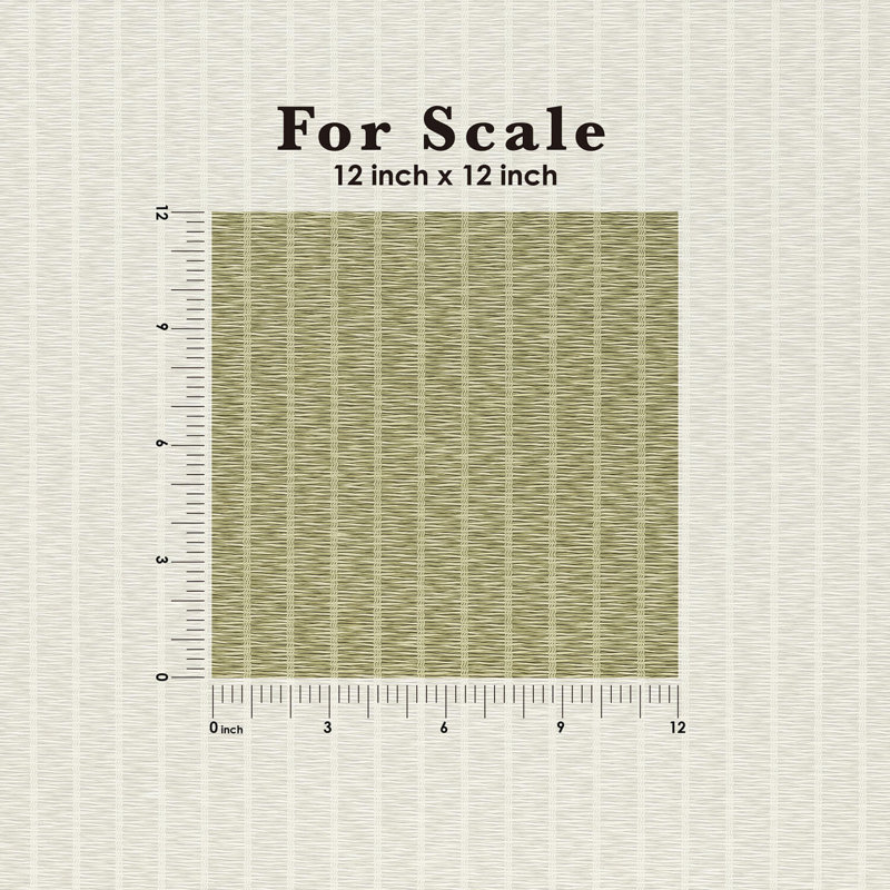  Fresquet Wallpaper