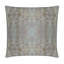 The Gardens Pillow Cover & Insert-290373055-290373041-290251534