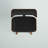 Agarita 25.98" Swivel Bar Stool-1324474958