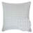 Kaence Geometric Reversible Throw Pillow-1369754474