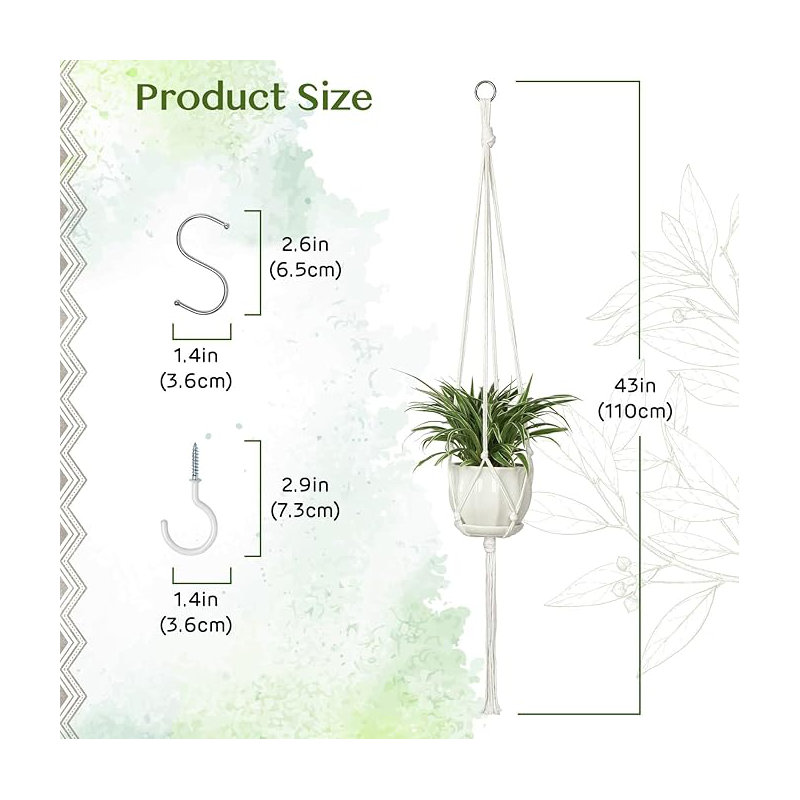 Ayston Planter