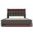Platform Bed-1155892859-1155892856