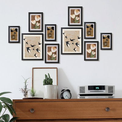 Picture Frame