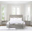Cornelia Upholstered Bench