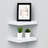 Abdas 2 Piece Floating Shelf-1966514962-1966514964