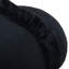 Coussin Butterfly-109332367