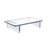 Monitor Stand