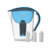 Alkaline Water Filter Pitcher-41252704