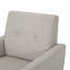 CHAISE CLUB