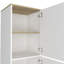 Garde-manger 59,3 po Neta