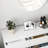 9 - Drawer Dressers-2088206878