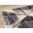Fordyce Geometric Indoor Rug-1675345916