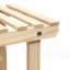 Plant Stand-2060579207