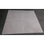 Crema 24" x 24" Marble Stone Look Wall & Floor Tile