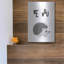 «Be You Hedgehog» par Seven Trees Design, art mural en métal, 24 po x 36 po-102029684