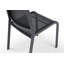 Chaise de patio Nadene
