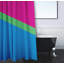Rideau de douche Pansexual-1914790802
