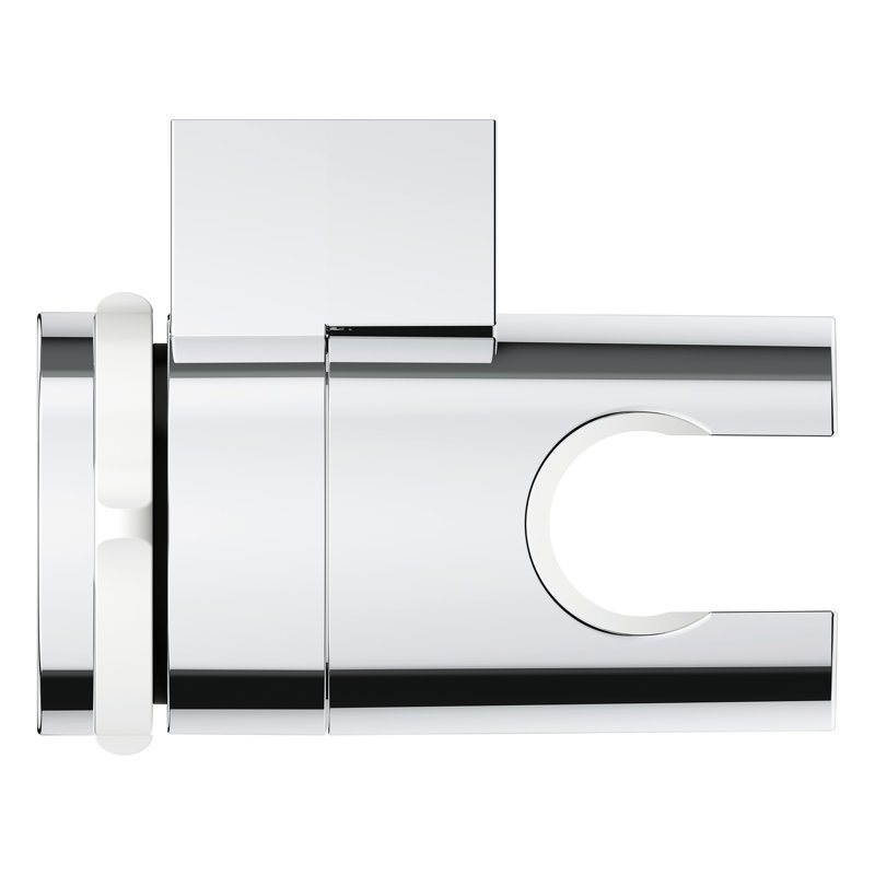 Tempesta Adjustable Hand Shower Holder