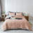 Satin Comforter-222919040-222919041