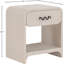 Table de chevet / table d'appoint Niemah-100480606