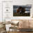 Brampt Free Iceland Pony-108694774