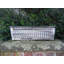 Yasmine Planter Box-15753300-15753299