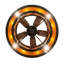 44 po de large, chuchotant des pins Chandel-Air-605783242-605783239