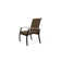 Chaise de patio Askar