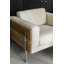 Forum Armchair-239349437