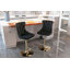 Tabouret à hauteur réglable Blevens-88573876-88573873
