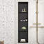 Niche de douche 46,85 po