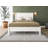 Faringdon Standard Bed-1819436840-1862341148