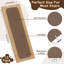 Non-Slip Stair Tread-1996705426