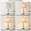 Lamp-783178481-783178482