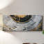 Toile tendue avec châssis abstrait Series # # XXI-Abstract-1210370677