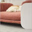 Lit pour animaux de compagnie-268044953-268044952