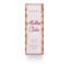 Diffuseur aromatique de cidre chaud Tred & True Holiday