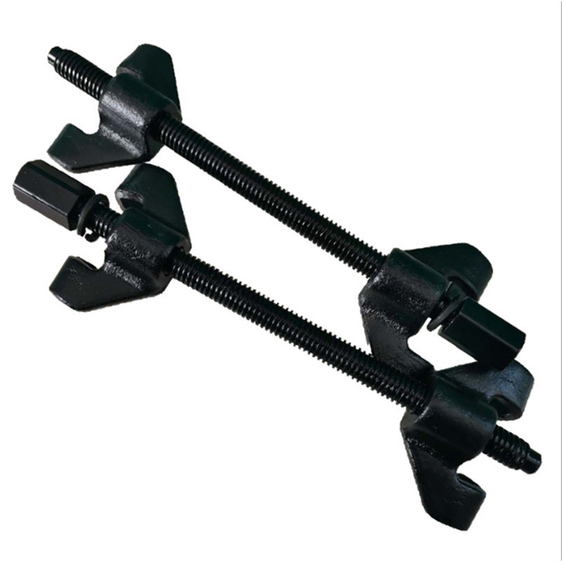 Coil Spring