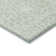 Tapis Colwart