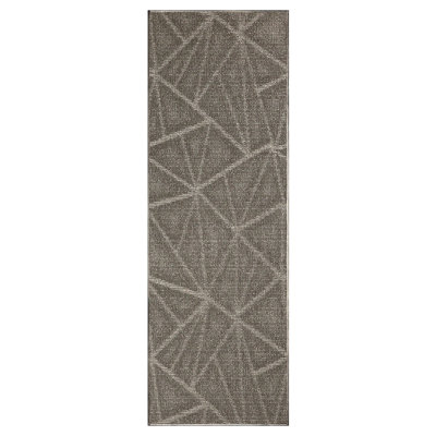 Tapis neutre Didonato