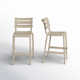 Helen Counter Height Stool