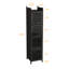 Armoire avec rangement à quatre niveaux-1396338891-1385865469