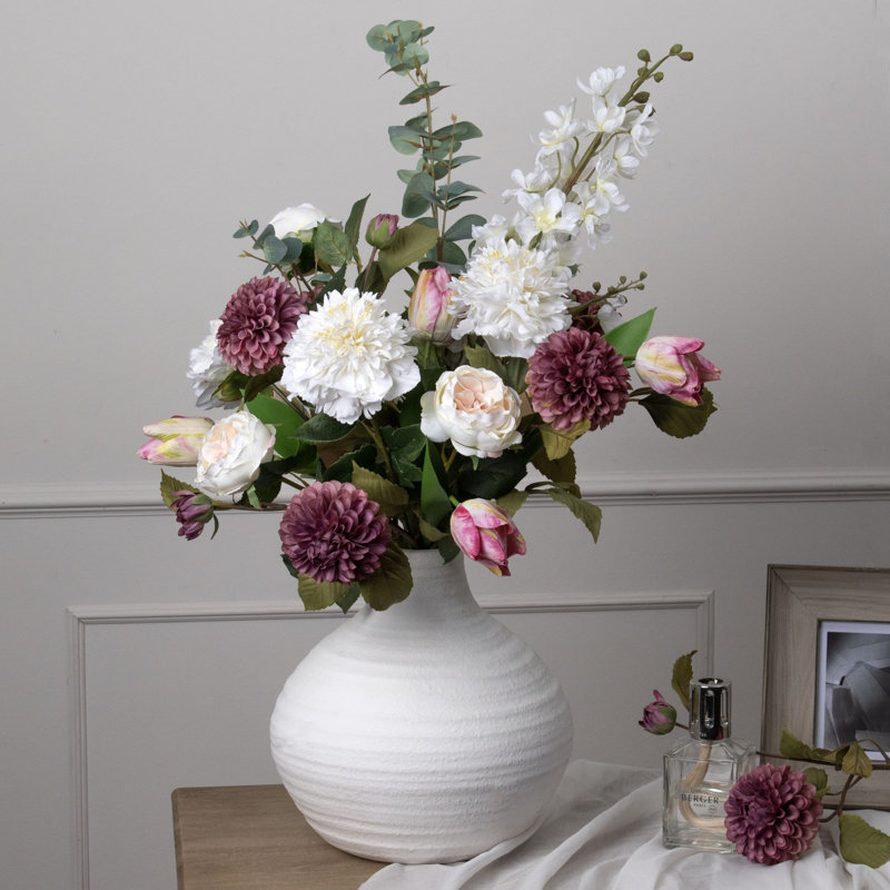 Arrangement