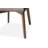 4 - Person Pedestal Dining Set
