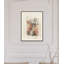 Plants & Flowers Print by Claudia Lowry-2127789666