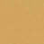 Yellow Polyester is out of stock