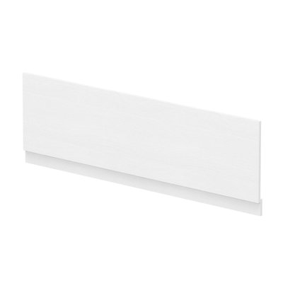 1800Mm Front Panel & Plinth