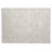  Maliana Area Rug-813888715
