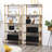 Ebern Designs Wicker Basket-683483718