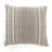 Ralph Cotton Blend Pillow Sham-1655269544
